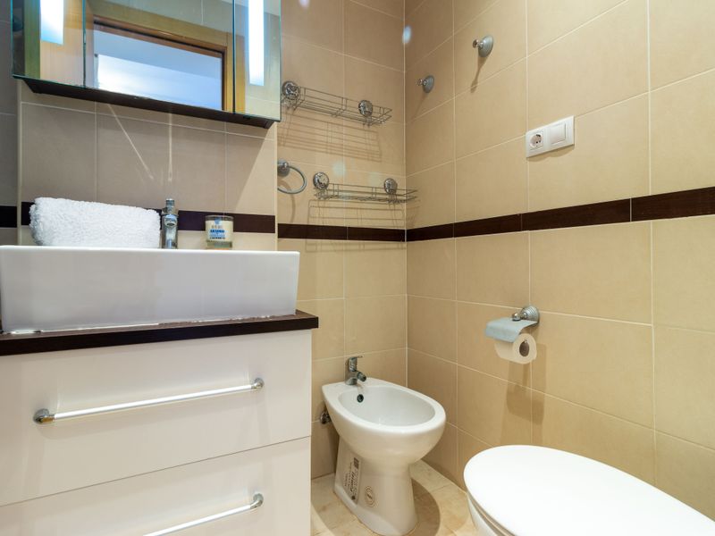 23857386-Ferienwohnung-4-Oropesa del Mar-800x600-1