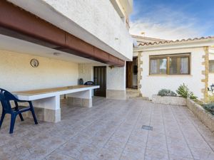 23857521-Ferienwohnung-4-Oropesa del Mar-300x225-3