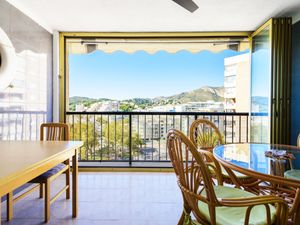 23857974-Ferienwohnung-4-Oropesa del Mar-300x225-4