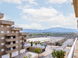 23858245-Ferienwohnung-4-Oropesa del Mar-300x225-4