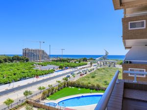 23859493-Ferienwohnung-4-Oropesa del Mar-300x225-0