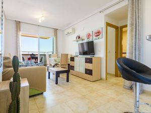 23859493-Ferienwohnung-4-Oropesa del Mar-300x225-4