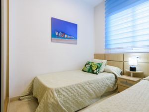 23859493-Ferienwohnung-4-Oropesa del Mar-300x225-2