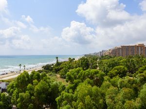 23859838-Ferienwohnung-4-Oropesa del Mar-300x225-5