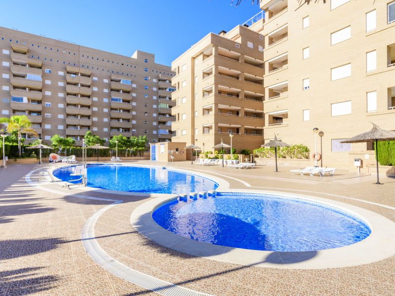 23860229-Ferienwohnung-4-Oropesa del Mar-800x600-0