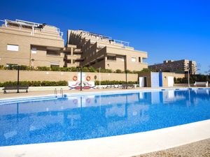 23864079-Ferienwohnung-4-Oropesa del Mar-300x225-5