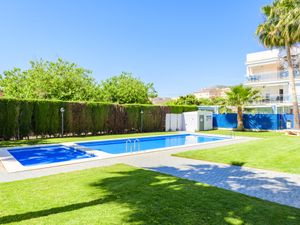 23868176-Ferienwohnung-4-Oropesa del Mar-300x225-5