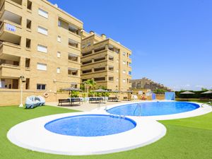 23868435-Ferienwohnung-4-Oropesa del Mar-300x225-0