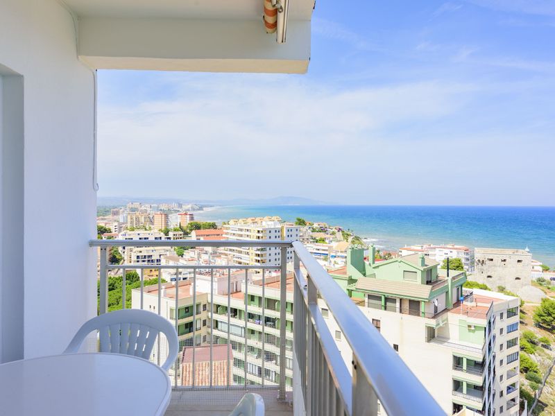 23868585-Ferienwohnung-2-Oropesa del Mar-800x600-1