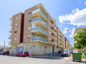 23868912-Ferienwohnung-6-Oropesa del Mar-300x225-3