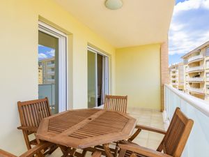 23868912-Ferienwohnung-6-Oropesa del Mar-300x225-4