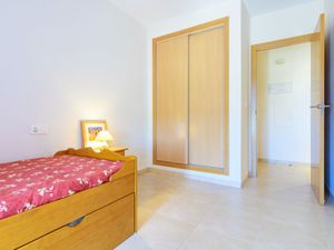 23868912-Ferienwohnung-6-Oropesa del Mar-300x225-5