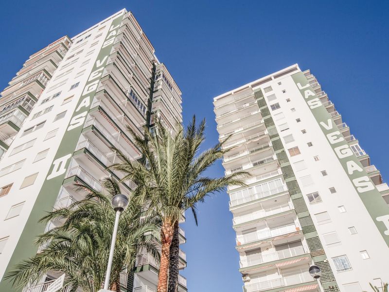 23738371-Ferienwohnung-4-Oropesa del Mar-800x600-1