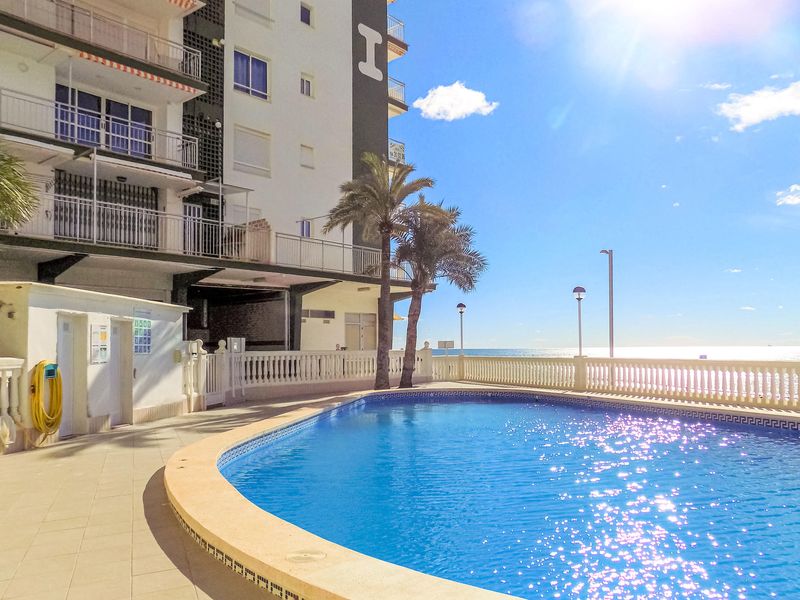 23738371-Ferienwohnung-4-Oropesa del Mar-800x600-2