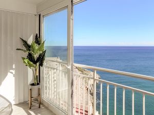 23738371-Ferienwohnung-4-Oropesa del Mar-300x225-4