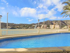 23738371-Ferienwohnung-4-Oropesa del Mar-300x225-5