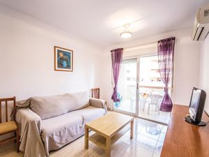 23738708-Ferienwohnung-6-Oropesa del Mar-300x225-1