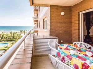 23738708-Ferienwohnung-6-Oropesa del Mar-300x225-2