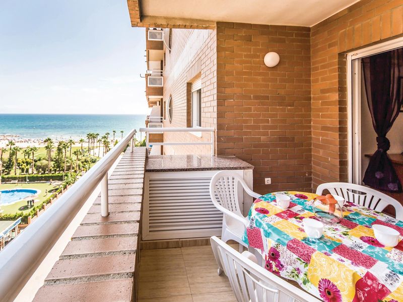 23738708-Ferienwohnung-6-Oropesa del Mar-800x600-2