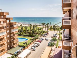 23738708-Ferienwohnung-6-Oropesa del Mar-300x225-3