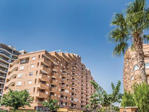 23738708-Ferienwohnung-6-Oropesa del Mar-300x225-4