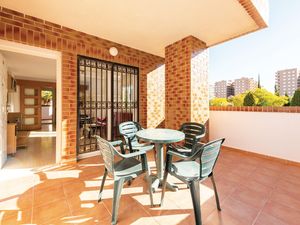 23739875-Ferienwohnung-5-Oropesa del Mar-300x225-2