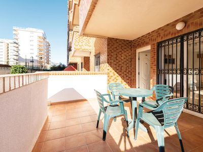 balcony-terrace