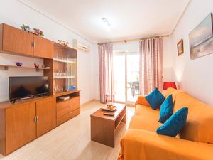 23741640-Ferienwohnung-6-Oropesa del Mar-300x225-1