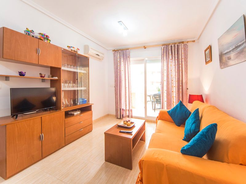 23741640-Ferienwohnung-6-Oropesa del Mar-800x600-1