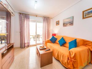 23741640-Ferienwohnung-6-Oropesa del Mar-300x225-2