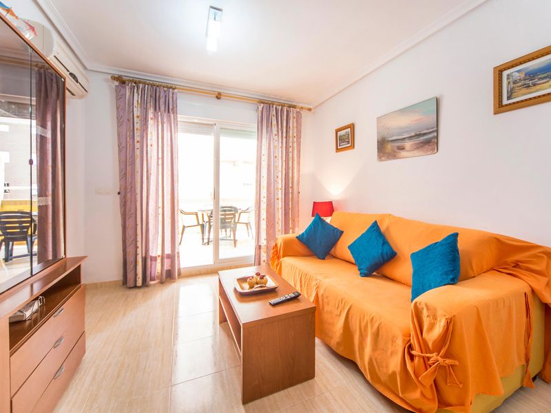 23741640-Ferienwohnung-6-Oropesa del Mar-800x600-2