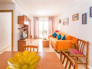 23741640-Ferienwohnung-6-Oropesa del Mar-300x225-3