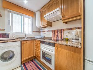 23741640-Ferienwohnung-6-Oropesa del Mar-300x225-4