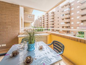 23741640-Ferienwohnung-6-Oropesa del Mar-300x225-5