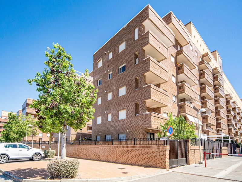 23744251-Ferienwohnung-4-Oropesa del Mar-800x600-0