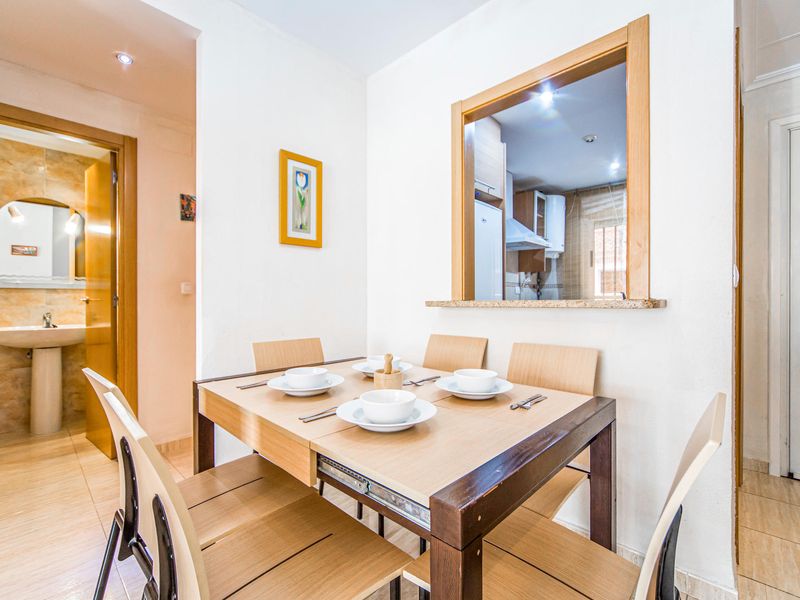 23744251-Ferienwohnung-4-Oropesa del Mar-800x600-2