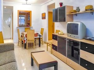 23751293-Ferienwohnung-4-Oropesa del Mar-300x225-2