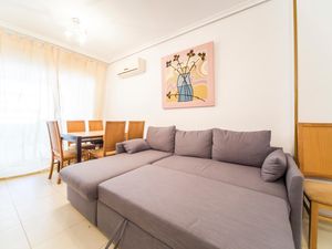 23753478-Ferienwohnung-6-Oropesa del Mar-300x225-4