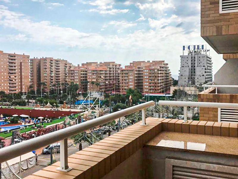 23754471-Ferienwohnung-5-Oropesa del Mar-800x600-0