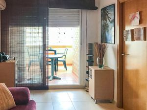 23754471-Ferienwohnung-5-Oropesa del Mar-300x225-2