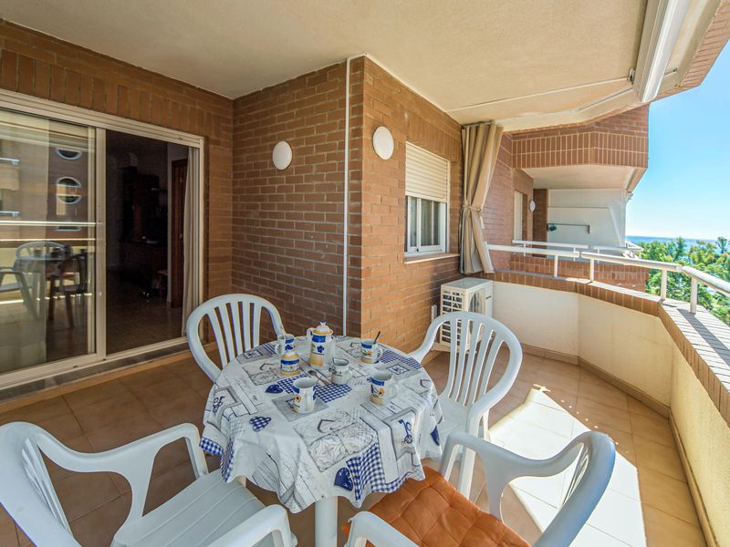 23758610-Ferienwohnung-6-Oropesa del Mar-800x600-1