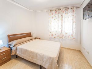 23758610-Ferienwohnung-6-Oropesa del Mar-300x225-5