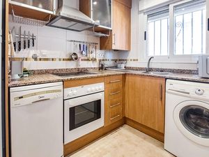 23761166-Ferienwohnung-5-Oropesa del Mar-300x225-5