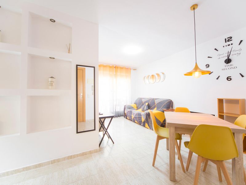 23761461-Ferienwohnung-4-Oropesa del Mar-800x600-0