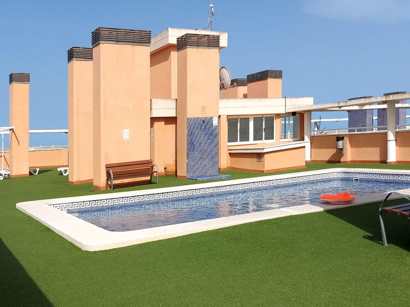 23761461-Ferienwohnung-4-Oropesa del Mar-800x600-1