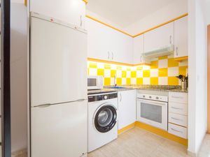 23761461-Ferienwohnung-4-Oropesa del Mar-300x225-5