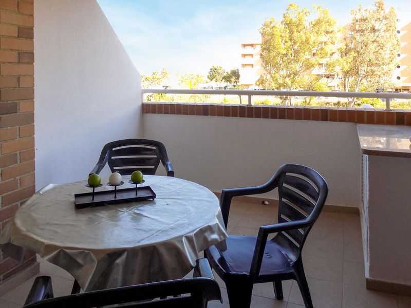 23762262-Ferienwohnung-5-Oropesa del Mar-800x600-1