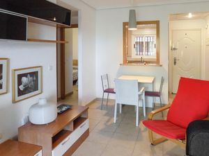 23762262-Ferienwohnung-5-Oropesa del Mar-300x225-2