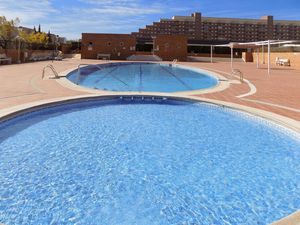 23762262-Ferienwohnung-5-Oropesa del Mar-300x225-5