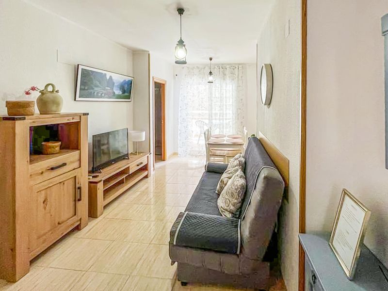 23762796-Ferienwohnung-4-Oropesa del Mar-800x600-2